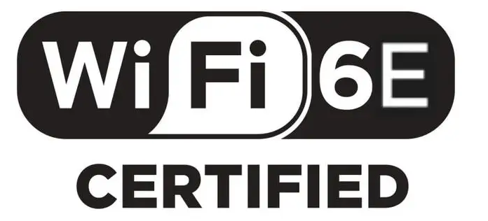 芒市苹果14维修分享 iPhone 14支持WiFi 6E 吗 