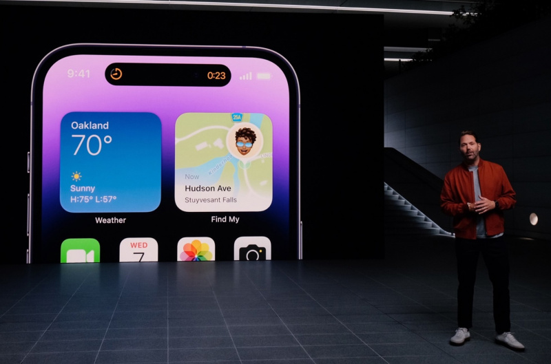 芒市苹果14维修分享iPhone 14售价揭晓 