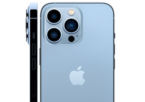 芒市苹果14维修分享iPhone14系列有mini吗 