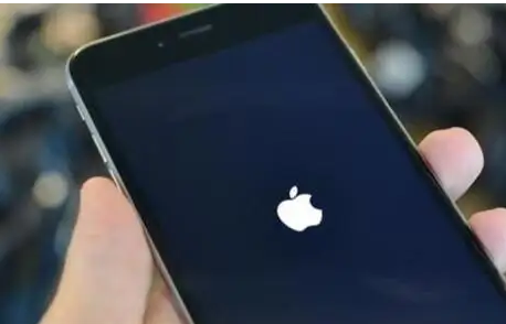 芒市苹果手机维修分享iPhone卡顿怎么办 