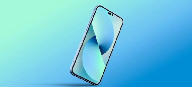 芒市苹果14维修分享iPhone 14系列会延期吗 