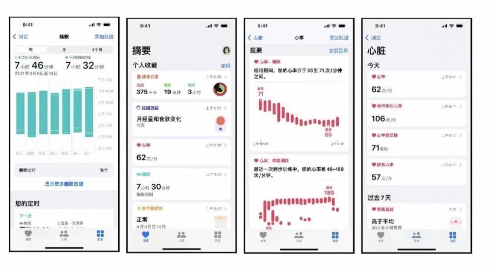 芒市苹果手机维修分享iPhone实用功能汇总 