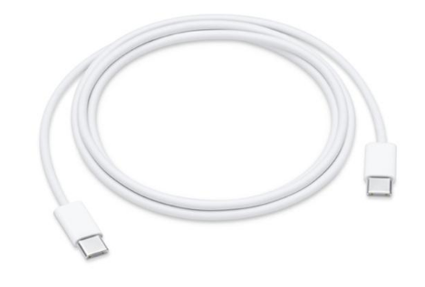 芒市苹果13维修分享iPhone13 如何快速度充电 