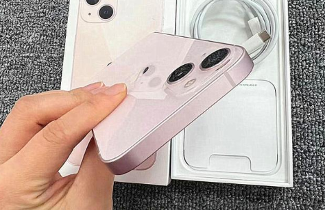 芒市苹果13维修分享iPhone 13有哪些缺点和不足 