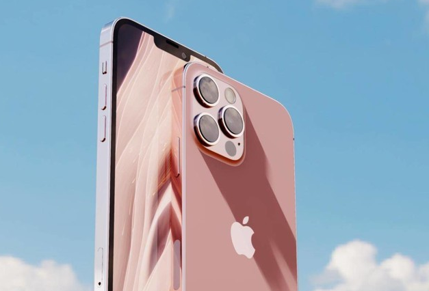 芒市苹果14维修分享哪些渠道购买iPhone 14最安全 