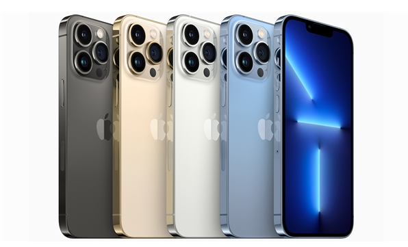 芒市苹果14维修分享iPhone 14、14 Pro/Max规格、售价汇总 