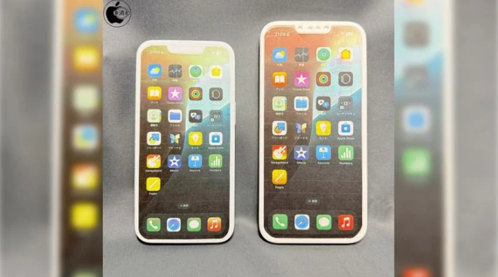 芒市苹果手机维修分享苹果会发布6.7 英寸屏 iPhone SE 4 Plus 机型吗 