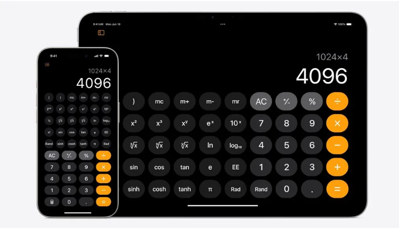 芒市苹果手机维修分享 iOS / iPadOS 18.0 正式版发布 
