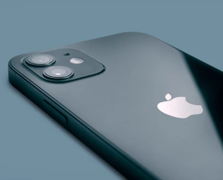 芒市苹果手机维修分享高振幅振动可能让 iPhone 出现相机故障 