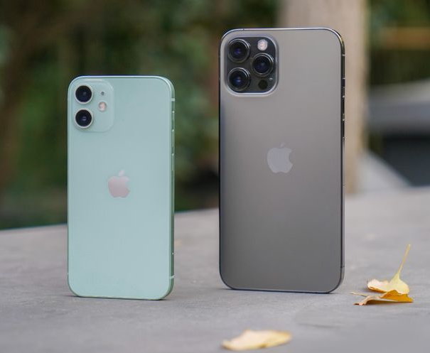 芒市苹果手机维修分享iPhone11跌到3899还会降吗 