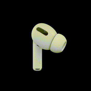 芒市苹果手机维修分享iOS 15 beta 5 新功能 