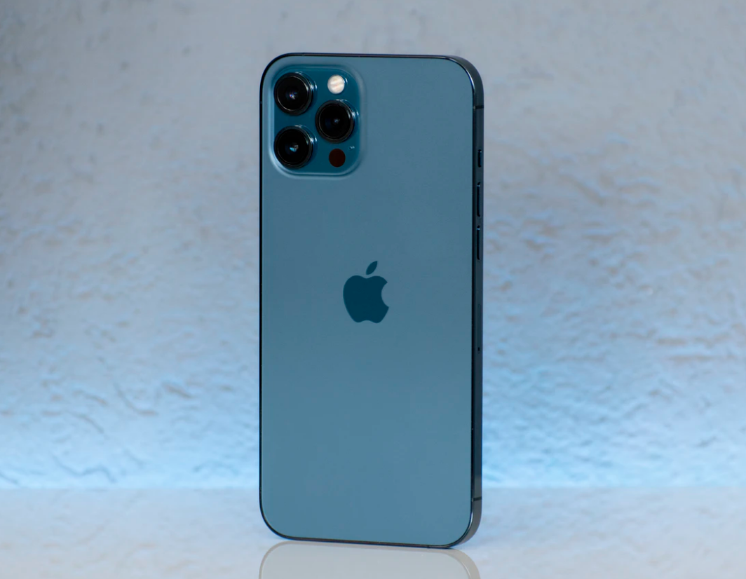 芒市苹果手机维修分享苹果或很快发布 iOS 14.6 解决 