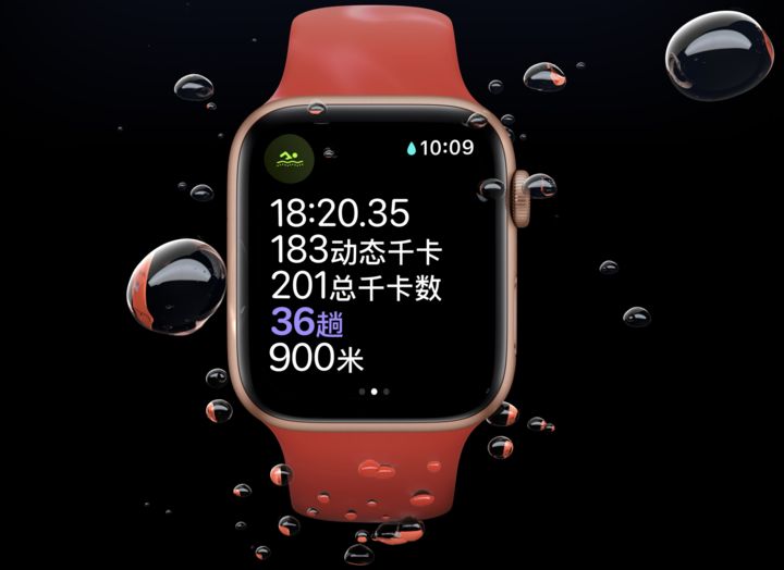 芒市苹果手机维修分享美版 iPhone 12 为什么使用 eSIM 实现双卡 