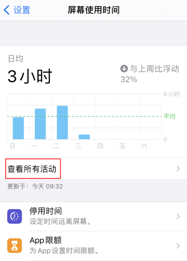 芒市苹果手机维修分享如何在 iPhone 上关闭“快捷指令”横幅通知 