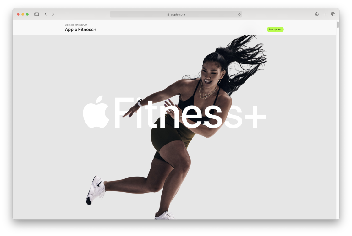 芒市苹果手机维修分享Apple One 订阅服务是什么 