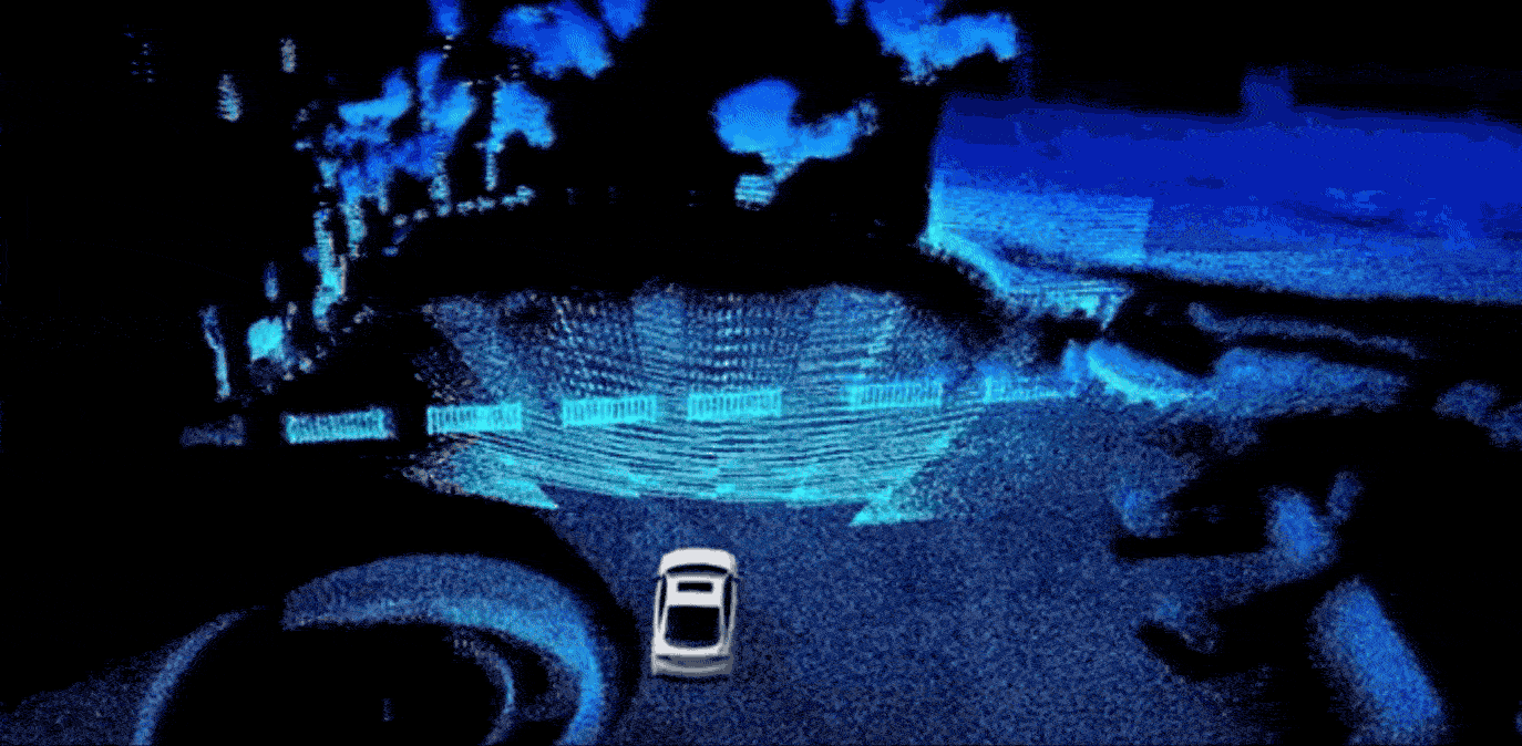 芒市苹果手机维修分享iPhone 12 Pro 搭载的 LiDAR 镜头与 ToF 镜头有什么不同 