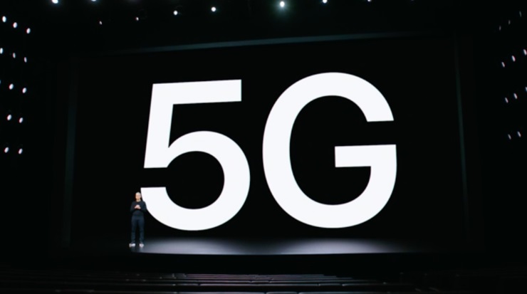 芒市苹果手机维修分享iPhone12值得买吗 
