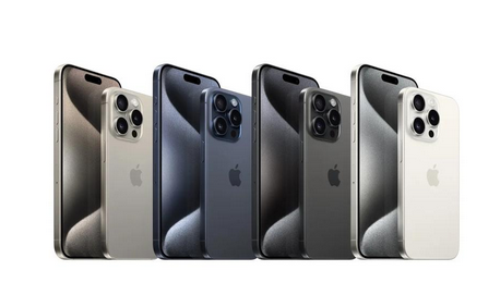 芒市iPhone15闪光灯维修分享如何解决苹果15闪光灯故障问题 