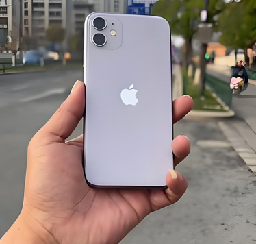 芒市苹果11系统维修分享iPhone11手机系统崩溃无法开机如何解决