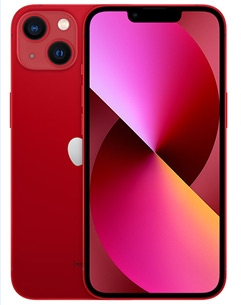 芒市苹果维修点分享iPhone 13黑屏隐蔽故障全梳理 