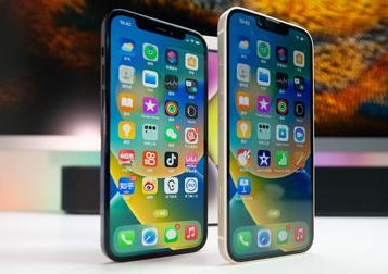 芒市苹果维修点分享iPhone 14 Plus发烫常见情况科普 